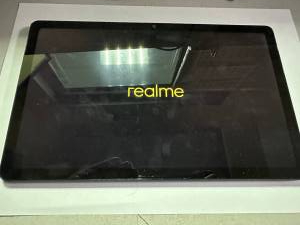 01-200151276: Realme pad 6/128gb