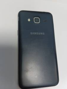 01-200153279: Samsung j320h galaxy j3