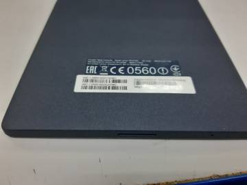 01-200166284: Lenovo tab 3 plus 8703x 16gb 3g
