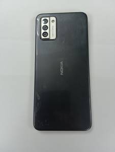 01-200171482: Nokia g22 4/128gb
