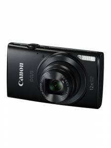 Canon digital ixus 170