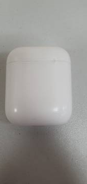 01-200112205: Apple airpods 2 gen a1602.a2032+a2031 2019г.