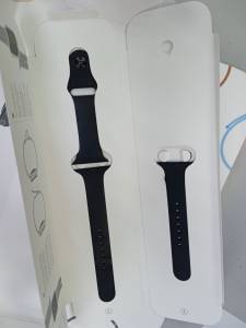 01-200172656: Apple apple watch series 6 44mm gps+lte