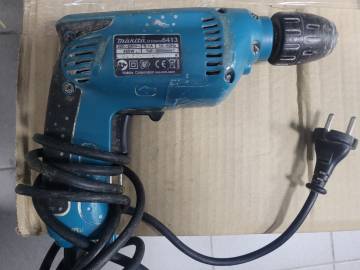 01-200122007: Makita 6413