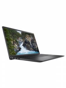 Ноутбук Dell vostro 3510 core i5-1135g7 2.4ghz/ram8gb/ssd256gb/iris xe graphics g7 80eu