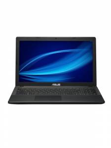 Ноутбук Asus єкр. 15,6/ core i3 3217u 1,8ghz /ram4gb/ hdd500gb