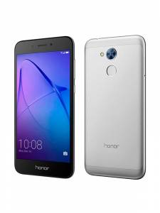 Huawei honor 6a