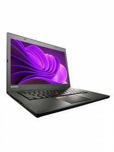 Lenovo єкр 14&#34;/ core i5 3210m 2,5ghz/ ram4gb/ ssd100gb/ hd graphics 4000