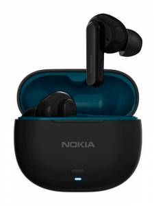 Наушники Nokia go earbuds 2 pro tws-222