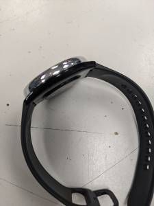 01-200116780: Amazfit gtr mini