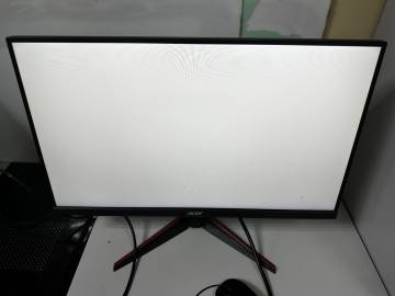 01-200191288: Acer vg220qbmiix