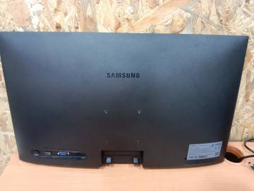 01-200175012: Samsung s24r350fhi