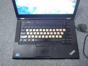 01-200199502: Lenovo єкр. 12,5/ core i5 3320m 2,6ghz/ ram12gb/ hdd500gb