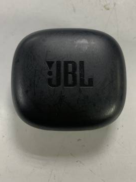 01-200190555: Jbl vibe flex