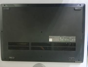 01-200157975: Lenovo єкр. 15,6/ core i3 7020u 2,3ghz/ ram4gb/ ssd128gb/ intel hd620