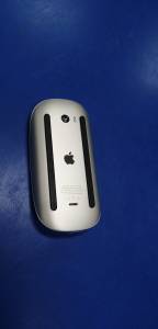 01-200200284: Apple magic mouse 2