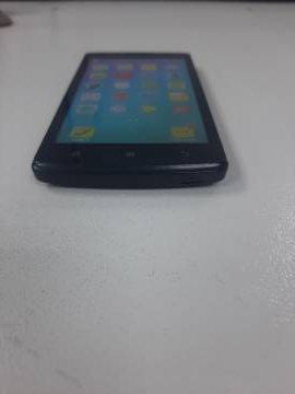 01-200159177: Lenovo a2010a