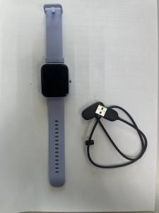 01-200210659: Amazfit a 2172