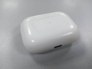 01-200189272: Apple airpods pro