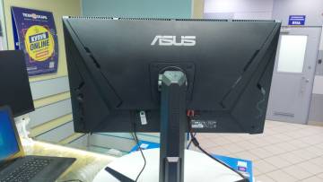 01-200213573: Asus tuf gaming vg28uql1a