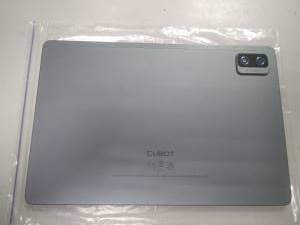 01-200209202: Cubot tab 30 4/128gb 3g