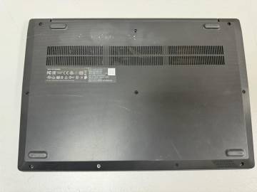 01-200211166: Lenovo єкр. 15,6/ amd a6 9225 2,6ghz/ ram4gb/ ssd128gb/ video r4