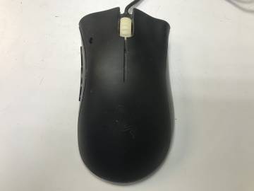 01-200186609: Razer deathadder 3500