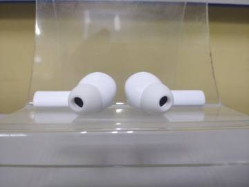 01-200217505: Oppo enco buds 2