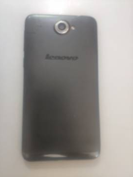 01-200220468: Lenovo s939