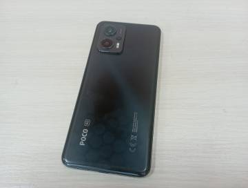 01-200186730: Xiaomi poco x4 gt 8/128gb