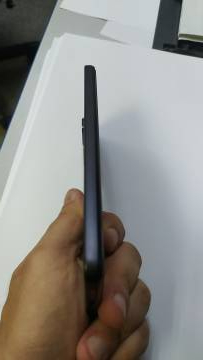 01-200235418: Xiaomi redmi note 11 pro 6/128gb