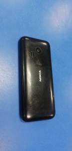 01-200236701: Nokia 222 dual sim