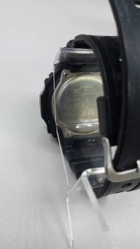 01-200236890: Casio ga-2100