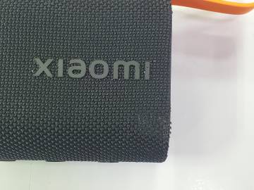 01-200244313: Xiaomi sound pocket