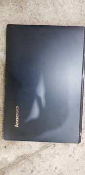 01-200245035: Lenovo єкр. 15,6/ celeron n2840 2,16ghz/ ram4096mb/ hdd500gb