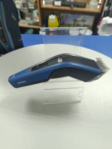 01-200241786: Philips hairclipper series 5000 hc5612/15