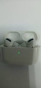 01-200245178: Apple airpods pro