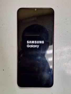 01-200245577: Samsung galaxy a04e 3/32gb