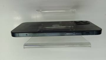 01-200245260: Apple iphone 12 128gb