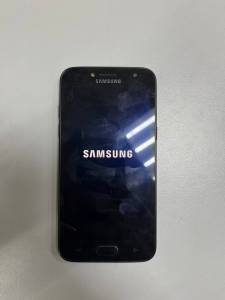 01-200239955: Samsung j250f galaxy j2