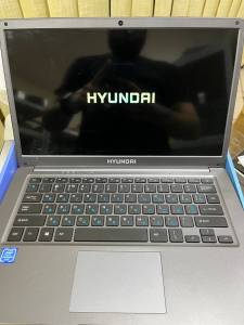 01-200239839: Hyundai hybook