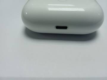 01-200251158: Apple airpods pro a2190,a2084+a2083 2019г