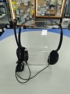 01-200251079: Sennheiser pc 3 chat