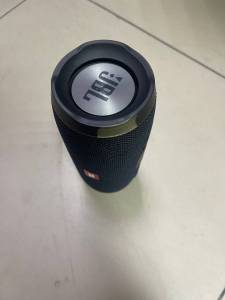 01-200255055: Jbl charge 3