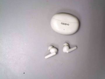 01-200258242: Oppo enco air3 pro