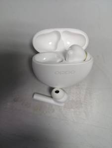 01-200223043: Oppo enco buds 2