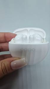 01-200262098: Oppo enco buds 2