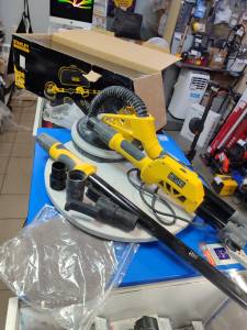 01-200260201: Stanley sfmee500s