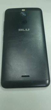 01-200262439: Blu r2 lte 2/16gb