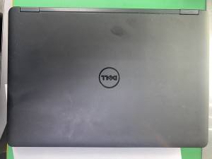 01-200262035: Dell єкр. 14/ core i7 5600u 2,6ghz/ ram8192mb/ ssd256gb/video gf 840m